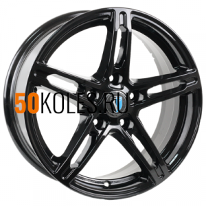 6,5x16/5x108 ET31 D60,1 1618 BL Venti