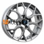 6x16/4x98 ET33 D58,6 1619 BH Venti