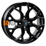 6x16/4x100 ET46 D54,1 1619 (Solaris) BL Venti