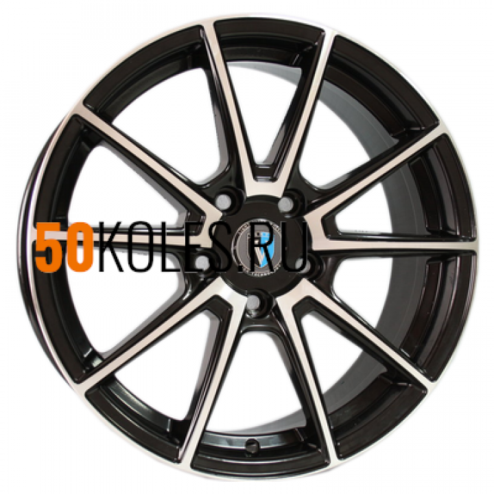 7x17/5x114.3 ET45 D67.1 1704 BD