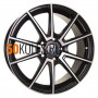 7x17/5x114.3 ET45 D67.1 1704 BD