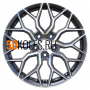7x17/5x108 ET45 D60.1 1719 BD Venti