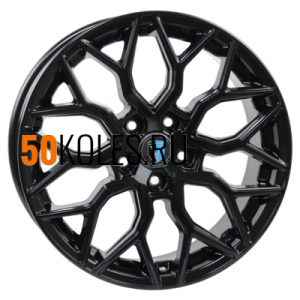 7x17/5x108 ET45 D60,1 1719 BL Venti