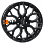 7x17/5x108 ET33 D60,1 1719 BL Venti