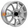 7x17/5x114.3 ET45 D60.1 A1271 SL Venti