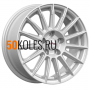 6,5x16/5x114,3 ET46 D66,1 Азур (КС1052) Нео-классик iFree