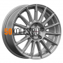 6.5x16/5x105 ET38 D56.6 Азур Хай Вэй iFree