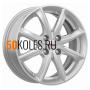 6x15/4x98 ET33 D58.5 Бланш Нео-классик