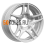 6x15/5x139.7 ET40 D98.1 Бустер (КС1116) Нео-классик iFree