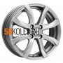 6x15/4x100 ET48 D54.1 Дайс Нео-классик КС696