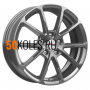 6,5x16/5x108 ET50 D63,35 Джет (КС914) Хай Вэй iFree