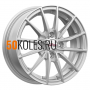 5.5x14/4x98 ET35 D58.5 Финчер (КС1119) Нео-классик iFree