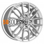 5.5x14/4x98 ET35 D58.5 Флайт (КС676М) Нео-классик iFree