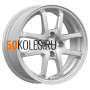 6x15/4x100 ET45 D60,1 Грид (КС1082) Нео-классик iFree