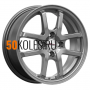 6x15/4x100 ET45 D60.1 Грид Хай Вэй iFree