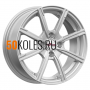 6x15/4x98 ET33 D58.5 Калибр (КС1117) Нео-классик iFree