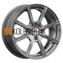 6x15/4x98 ET35 D58.5 Калибр (КС1117) Хай Вэй iFree