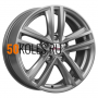 6.5x16/5x108 ET50 D63.35 Катар (КС885) Хай Вэй iFree