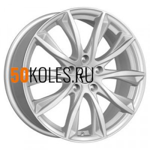7.5x18/5x114.3 ET50 D67.1 Кazaнтип Нео-классик