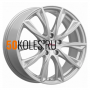 7,5x18/5x114,3 ET40 D66,1 Каzантип (КС684М) Нео-классик iFree