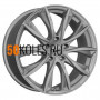 7.5x18/5x108 ET47 D60.1 Каzантип (КС684М) Хай Вэй iFree