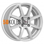 5.5x14/4x98 ET27 D58.5 Майами лайт Нео-классик