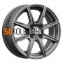5.5x14/4x98 ET40 D58.5 Майами лайт Хай Вэй