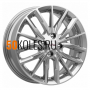 6x16/4x100 ET45 D54.1 Миконос Нео-классик