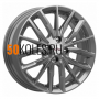6x16/4x100 ET45 D60.1 Миконос Хай Вэй