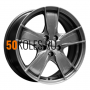 6.5x16/5x108 ET38 D67.1 Мохито Хай Вэй iFree