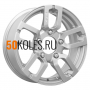 6.5x16/5x139.7 ET40 D98 Офф-лайн Нео-классик