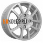 5.5x14/4x108 ET43 D63.35 Слайдер Нео-классик