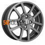 5.5x14/4x100 ET38 D67.1 Слайдер Хай Вэй