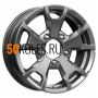 6x16/5x139.7 ET40 D98 Тайган Нео-классик