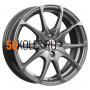 6x16/4x100 ET45 D60.1 Такеши Хай Вэй