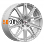 6.5x17/5x114.3 ET37 D66.6 Виар (КС1065) Нео-классик iFree