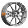 7x18/5x114,3 ET33 D67,1 Винзор (КС1108) Хай Вэй iFree