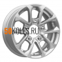 6x15/5x139.7 ET40 D98 Восток Нео-классик