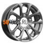 6x15/5x139.7 ET40 D98 Восток Хай Вэй