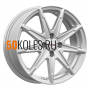 6x16/4x100 ET45 D60.1 Хит Нео-классик iFree