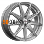 6x16/4x100 ET45 D60.1 Хит Хай Вэй iFree