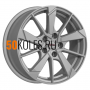 6.5x16/5x108 ET33 D60.1 Зиплайн (КС1042) Хай Вэй iFree