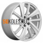 7x18/5x114.3 ET34 D66.6 КС1111 Сильвер iFree Original