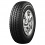 185/75R16C 104/102Q TR737 TL M+S 3PMSF Triangle