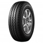195/75R16C 107/105R TR652 TL M+S 8PR Triangle