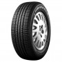 265/65R17 112H Sapphire TR257 TL M+S Triangle
