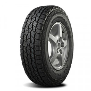 P235/65R17 104T AgileX A/T TR292 TL Triangle