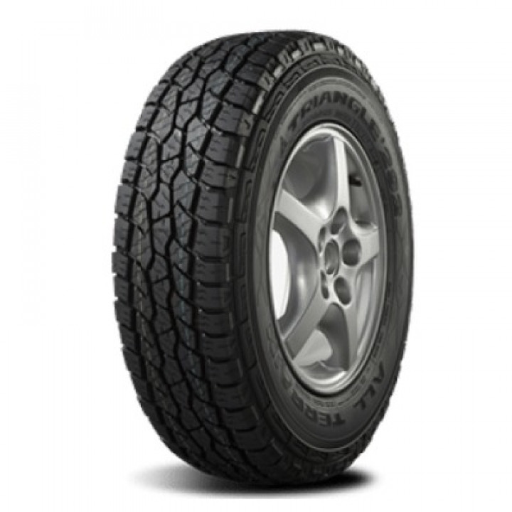 P235/65R17 104T AgileX A/T TR292 TL Triangle