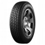 185/75R16C 104/102Q TR646 TL 8PR Triangle