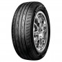 175/70R13 82H Protract TE301 TL M+S Triangle
